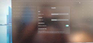 1000077360 1000077360