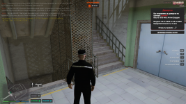 Снимок экрана 2026-01-31 133258.png