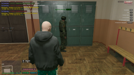 Снимок экрана 2026-01-31 120506.png