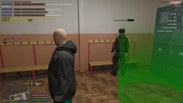 Снимок экрана 2026-01-31 120501.png