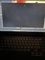 Photo 5474173214939351929 y