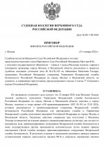 16 images 0 16 images 0