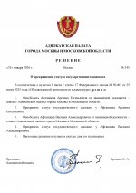  7k6afvuDBYPmm8kv 001