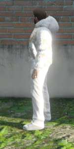 1769887856102 1769887856102