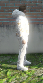 1769887909870 1769887909870