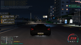 Grand Theft Auto V Screenshot 20250925 22471827 Grand Theft Auto V Screenshot 20250925 22471827