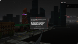 1769914279098 1769914279098