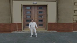 1769932763378 1769932763378