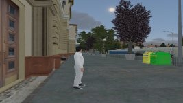 1769932793663 1769932793663