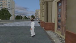 1769932845596 1769932845596