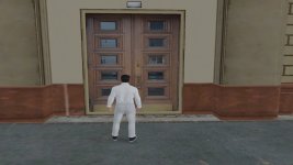 1769932881349 1769932881349