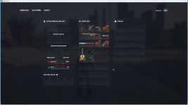 Grand Theft Auto V Screenshot 2026.02.01 - 15.12.05.98.png