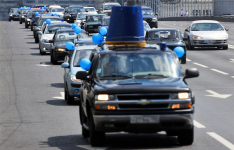 1769952082066 1769952082066