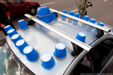 1769952201876 1769952201876