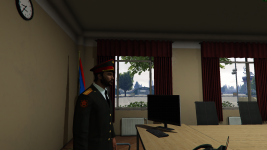 Grand Theft Auto V Screenshot 20260201   17202480