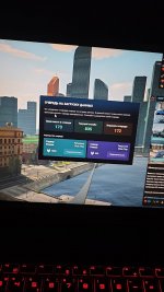 IMG 20260201 155426 090