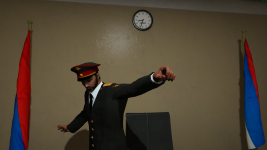 Grand Theft Auto V Screenshot 20260201   17200223