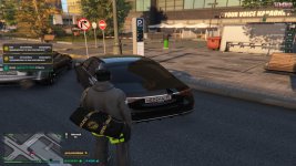 271590 164 271590 164