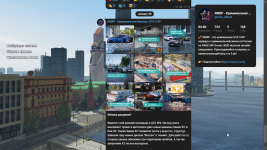 RG ultilyer    01022026 22 43 02