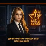 IMG 20260202 001638 486