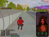 Grand Theft Auto V Screenshot 2026.02.02 - 01.59.53.73.png