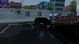 Снимок экрана 2026-02-02 062328.png