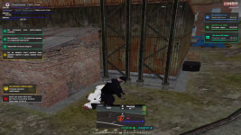 Снимок экрана (256).png