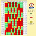 Photo 2026 01 30 21 29 42 Photo 2026 01 30 21 29 42