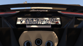 1719316323535 1719316323535