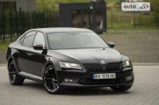 skoda_superb__507518130f.jpg