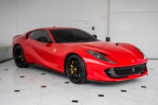 Used-2020-Ferrari-812-Superfast-1687290754.jpg