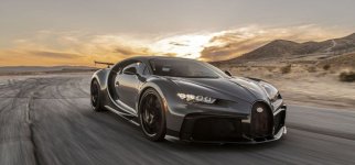 bugatti-chiron-header.jpg