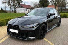 1-fiche-occasion-bmw-m3-g80-fiabilite-guide-achat.jpeg