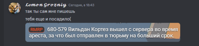 изображение_2024-06-28_191238007.png