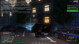 Grand Theft Auto V Screenshot 2026.02.02 - 17.36.36.62.png