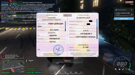 1770039641666 1770039641666