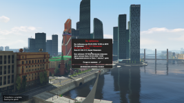 Grand Theft Auto V Screenshot 20260202   15194024