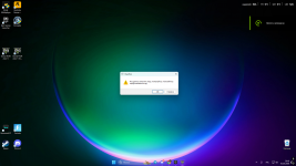 Desktop Screenshot 2026.02.02 - 20.18.40.99.png