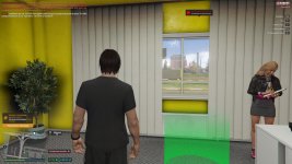 271590 144