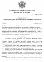 18 images 0 18 images 0