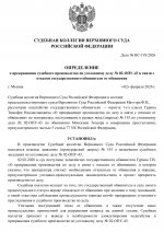 19 images 0 19 images 0