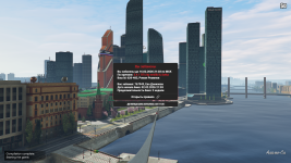 Grand Theft Auto V Enhanced Screenshot 2026.02.03 - 06.51.56.35.png