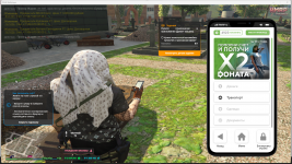  2026 02 03 125214243