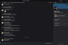 Снимок экрана 2026-02-03 091448.png