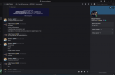 Снимок экрана 2026-02-03 091440.png