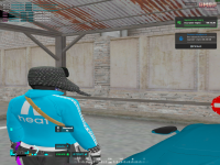 Grand Theft Auto V Screenshot 2026.02.03 - 16.27.11.20.png
