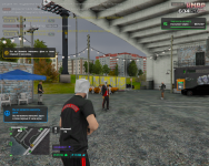 Grand Theft Auto V Screenshot 2026.02.03 - 14.28.28.43.png