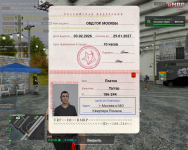 Grand Theft Auto V Screenshot 2026.02.03 - 14.28.34.89.png