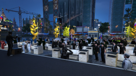 Grand Theft Auto V Screenshot 20260202   22212513 1