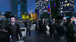 Grand Theft Auto V Screenshot 20260202   22214515